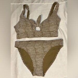 Aerie Bikini